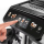 DeLonghi Ekspres automatyczny ECAM 450.65.S Eletta Explore - 1105266 - zdjęcie 3